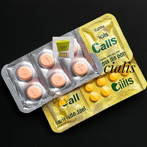 Prix cialis en belgique